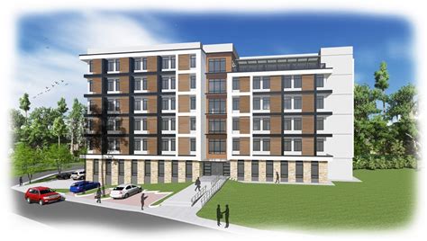 up dormitory|NEW.